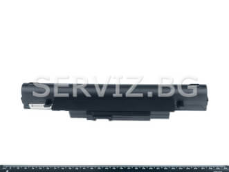 Батерия за Lenovo Ideapad Y400, Y410, Y490, Y500 - L12S6E01 9кл
