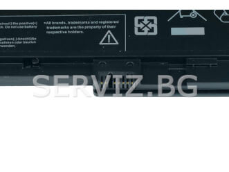 Батерия за Lenovo ThinkPad T420s, T420si - 42T4846