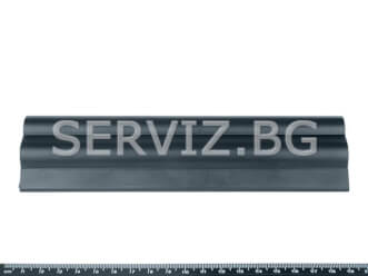 Батерия за Lenovo ThinkPad T440, T450, T460, X240, X250, X260, X270