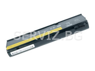 Батерия за Lenovo ThinkPad T440, T450, T460, X240, X250, X260, X270