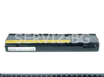 Батерия за Lenovo ThinkPad T440, T450, T460, X240, X250, X260, X270