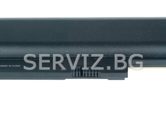 Батерия за Lenovo ThinkPad E120, E125, E320, X131 - 42T4951