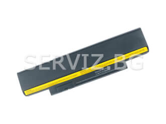 Батерия за Lenovo ThinkPad E120, E125, E320, X131 - 42T4951 9кл
