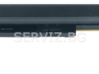 Батерия за Lenovo ThinkPad E120, E125, E320, X131 - 42T4951 9кл