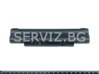 Батерия за Lenovo ThinkPad E120, E125, E320, X131 - 42T4951 9кл