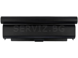 Батерия за лаптоп Lenovo ThinkPad L440, L540, T440p, T540p, W540 - 9кл
