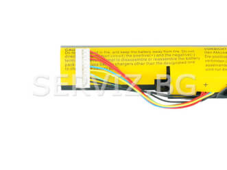 Батерия за Lenovo IdeaPad Z510, Z500, Z400, P400, P500 - L12L4K01