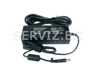Зарядно за лаптоп HP - 120W / 135W - заместител