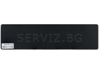 Оригинална батерия за HP ENVY 17-R0xx, 17-N0xx, M7-N0xx, M7-N1xx