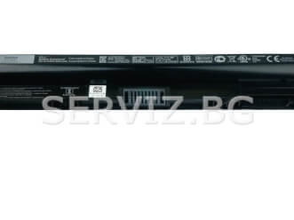 M5Y1K Оригинална батерия за DELL Inspiron 15, 14, 17 - 3000 и 5000 и Vostro