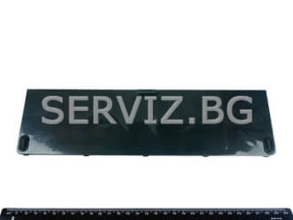 Оригинална батерия за DELL Latitude E7240, E7250 - W5CVK, 9C26T, Y9HNT