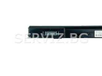 Оригинална батерия за HP ProBook 640 G1, 645 G1, 650 G1, 655 G1