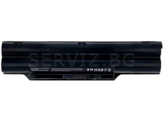 Батерия за Fujitsu LifeBook A561, P701, P702, P770 - FPCBP145