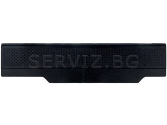 Батерия за Fujitsu LifeBook A561, P701, P702, P770 - FPCBP145