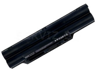 Батерия за Fujitsu LifeBook A561, P701, P702, P770 - FPCBP145