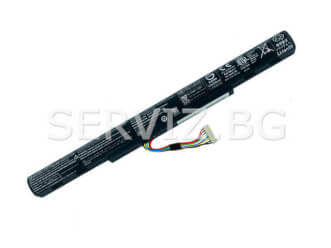 Оригинална батерия за Acer Aspire E5-532G E5-573G F5-572G V3-574G - AL15A32