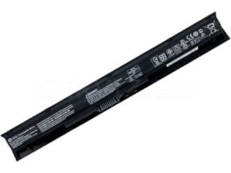 Оригинална батерия за HP Pavilion 14-AB10xx, 15-AB210xx, 15-AK0xx - KI04