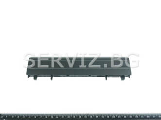 Оригинална батерия за DELL Latitude E5440, E5540, 14 5000, 15 5000 4кл