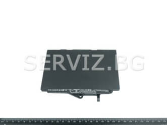 Оригинална батерия за HP EliteBook 820 G3, 725 G3 - SN03XL