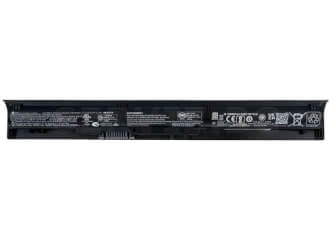 Оригинална батерия за HP ProBook 450 G3, 455 G3, 470 G3 - RI04