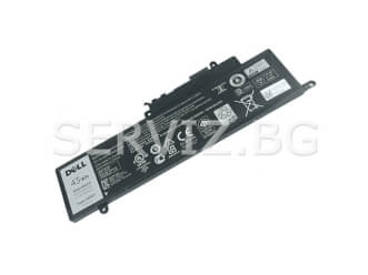Оригинална батерия за DELL Inspiron 13 7348, 7352, 7359, 7378 - GK5KY
