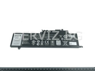 Оригинална батерия за DELL Inspiron 13 7348, 7352, 7359, 7378 - GK5KY
