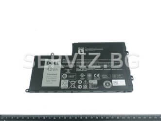 Оригинална батерия за DELL Inspiron 5442, 5457, 5542, 5557 - TRHFF