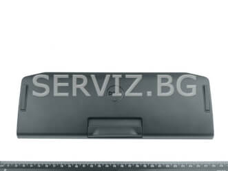 Допълнителна оригинална батерия за DELL Latitude E5420, E6420, E5520