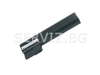 Батерия за HP Mini 110-3500, 110-3600, 210-2100, 210-2000 - ED03, ED06