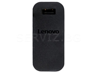 Зарядно за лаптоп Lenovo Yoga 3, 700, 900 - Special USB - оригинално