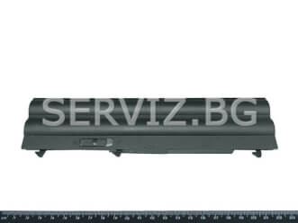 Батерия за Lenovo ThinkPad T430, T530, L430, L530 - 45N1001