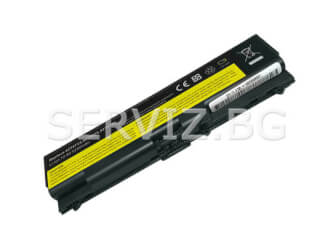 Батерия за Lenovo ThinkPad T430, T530, L430, L530 - 45N1001