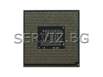 Intel Celeron 1000M 1.80GHz процесор за лаптоп