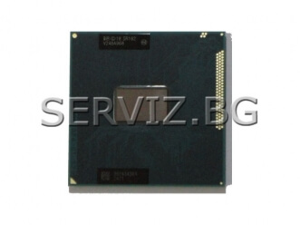 Intel Celeron 1000M 1.80GHz процесор за лаптоп