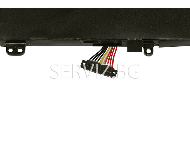 Батерия за ASUS K551LA, K551LB, K551LN, R553L, R553LF - B31N1336 ...