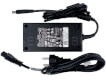 180W зарядно за лаптоп DELL Precision и Alienware - Оригинално