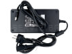 Зарядно за лаптоп DELL - 240W - 19.5V - 12.3A - Оригинално