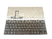 Клавиатура за Asus Zenbook UX31, UX32A, UX31E, UX32VD - без рамка, малък ентер