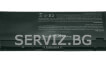 Батерия за лаптоп DELL Latitude E7240, E7250 - W5CVK, 9C26T, Y9HNT, WD52H