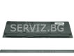 Батерия за лаптоп DELL Latitude E7240, E7250 - W5CVK, 9C26T, Y9HNT, WD52H