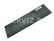 Батерия за лаптоп DELL Latitude E7240, E7250 - W5CVK, 9C26T, Y9HNT, WD52H