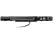 Батерия за Acer Aspire E5-575G, E5-576G, E5-774G, F5-573G, F5-771G