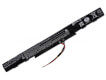 Батерия за Acer Aspire E5-575G, E5-576G, E5-774G, F5-573G, F5-771G