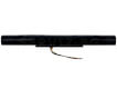 Батерия за Acer Aspire E5-575G, E5-576G, E5-774G, F5-573G, F5-771G