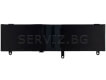 Батерия за ASUS ROG G550J, G550JK, N550JX, N550JV, N550JK