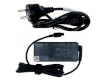 Зарядно за лаптоп Lenovo - USB Type-C - 45W оригинално