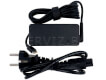Зарядно за лаптоп Lenovo - USB Type-C - 45W - заместител