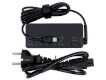 Зарядно за лаптоп Lenovo - USB Type-C - 65W - заместител