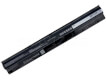 M5Y1K - Батерия за DELL Inspiron 15, 14, 17 - 3000 и 5000 и Vostro