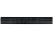 M5Y1K - Батерия за DELL Inspiron 15, 14, 17 - 3000 и 5000 и Vostro